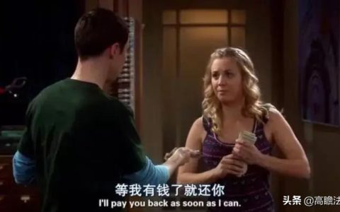 欠债不还怎么起诉？一文掌握全流程