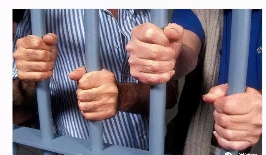 2021服刑人员减刑新规