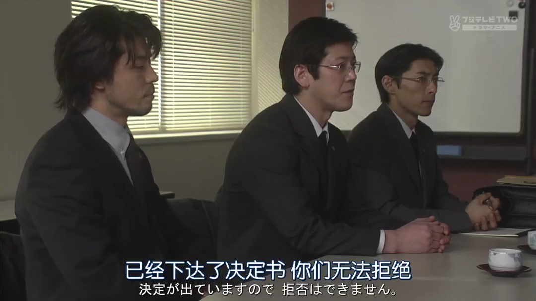 证据保全小知识