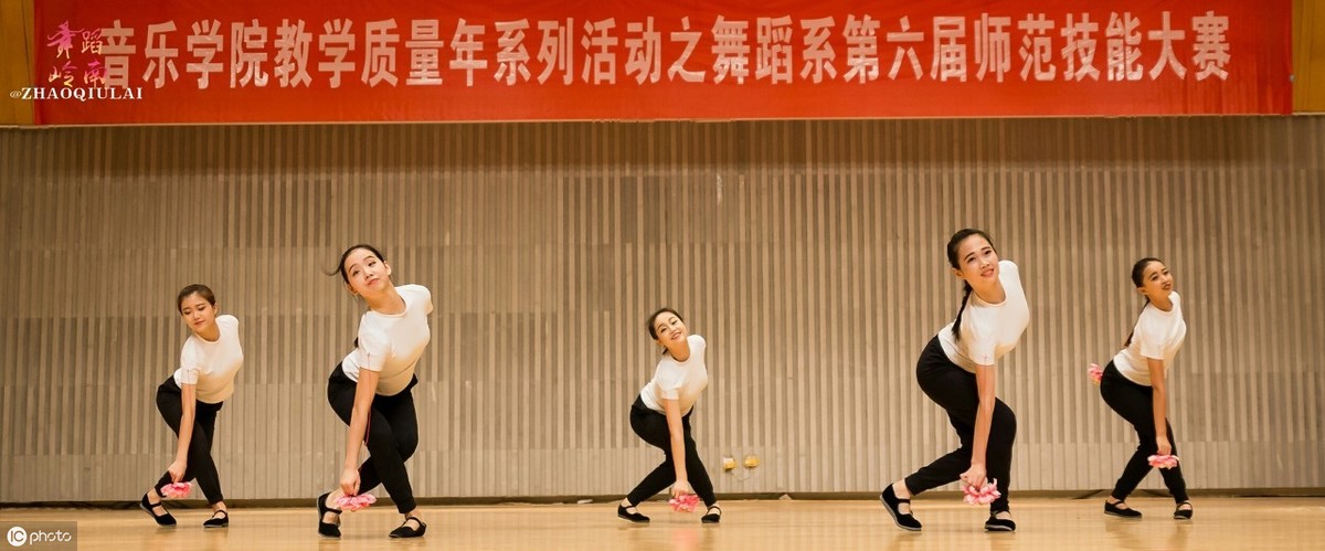 童工如何界定有什么规定