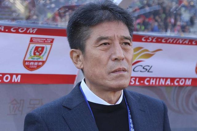 中超奇葩管理何时休?世界足坛首次定义休假式疗养概念