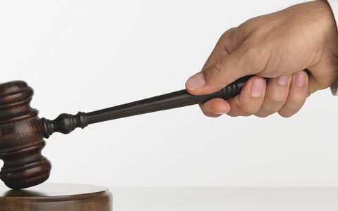 小产权是什么