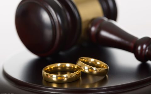 民法典婚姻家庭编司法解释：撤销离婚财产协议的期间计算有所改变