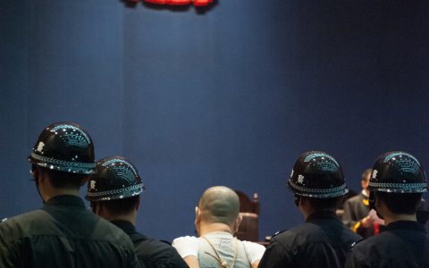 死刑与死缓有什么区别？我国为什么要设立死缓制度？
