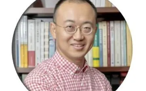 以危险方法危害公共安全罪及危害社会公共安全罪量刑标准