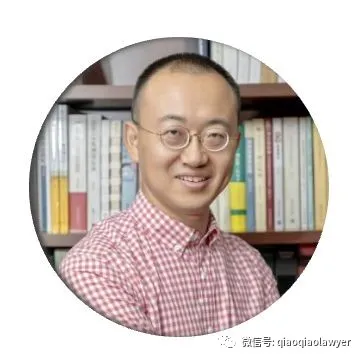江溯:以危险方法危害公共安全罪认定规则
