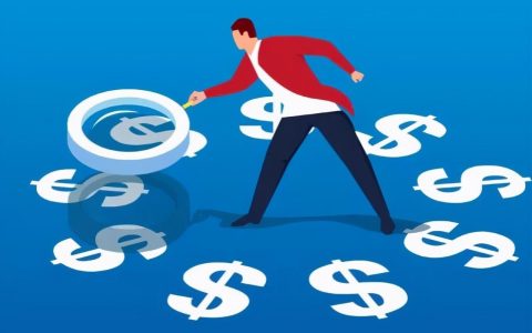 企业能享受的税收优惠政策汇总