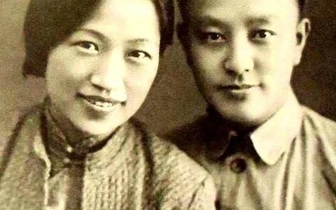 婚姻法是根据什么制定的及新的婚姻法规定