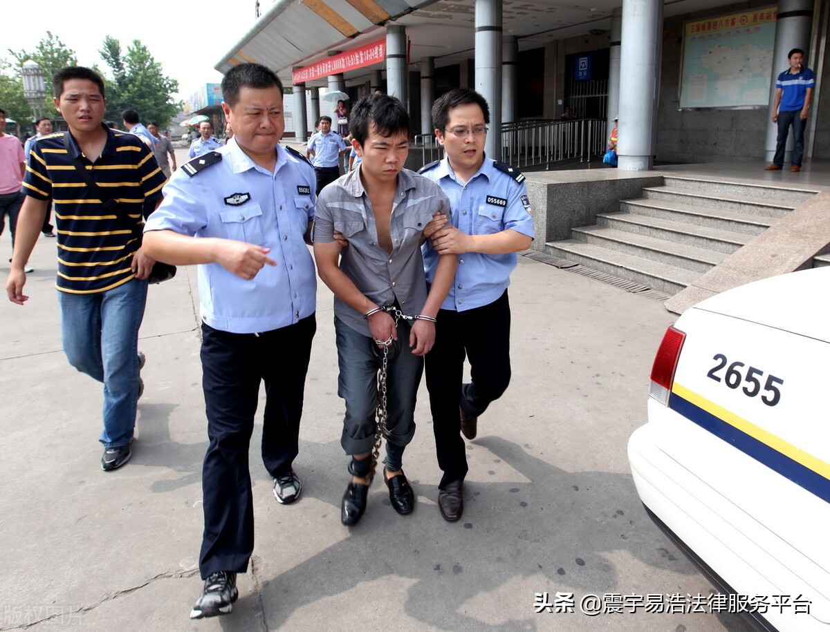拘留通知书代表批捕吗?收到拘留通知书后需要怎么办?逮捕法定条件