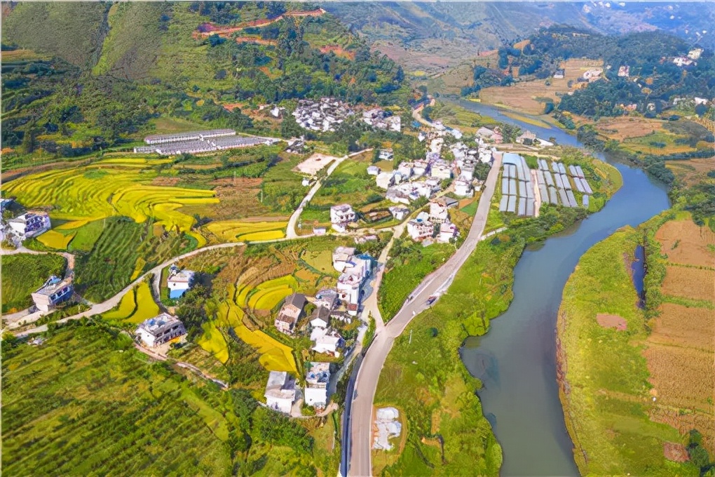 符合这三种条件,你的农村宅基地转让才算合法!