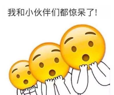 “死缓”的全称叫什么?一文读懂