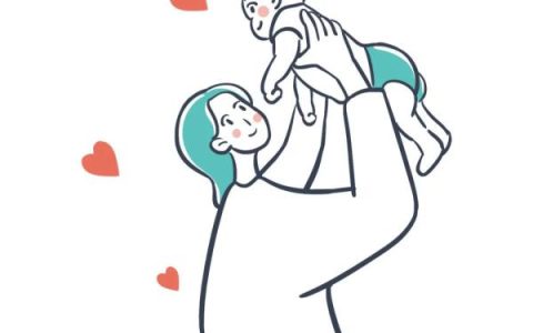 休完产假，哺乳期妇女可以享受哪些劳动保障？