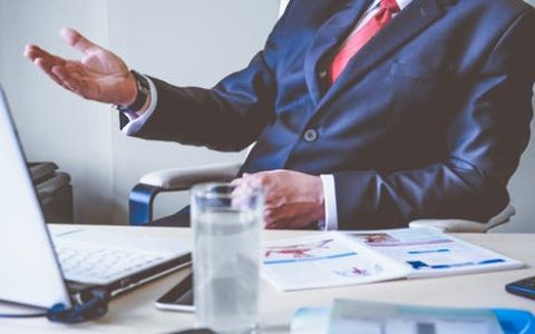 竞业禁止条款是什么意思及竞业禁止名词解释