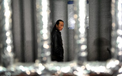 刑事拘留会留有案底吗 需要多少天