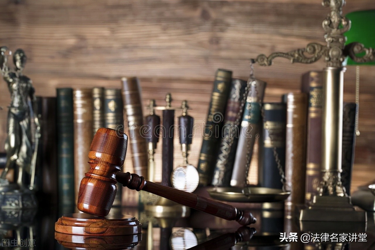案例：对判决驳回诉讼请求的，不能重新起诉只能申请再审或申诉？