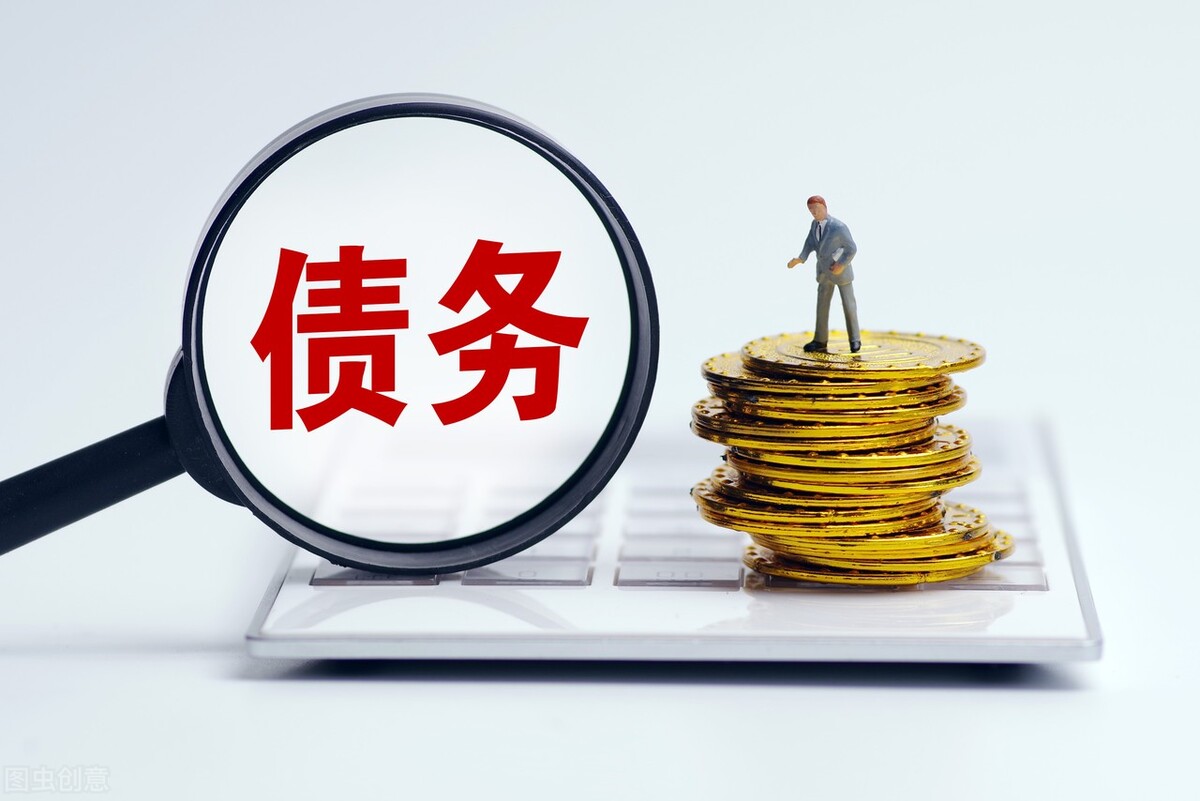 打债务官司，没请律师的要注意！律师总结了法官最常问的几个问题