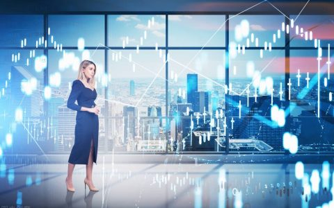 公司债权转股权，什么情形下债权转股权