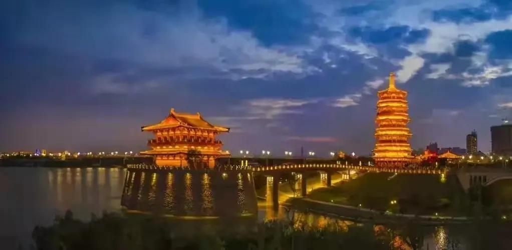 退伍后你的城市能拿到多少退伍费？进来看看各大城市的费用
