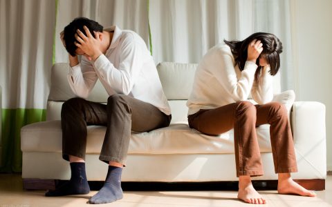 离婚冷静期施行，2021年如何快速离婚？