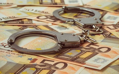 非法盗伐林木罪的量刑标准是什么？