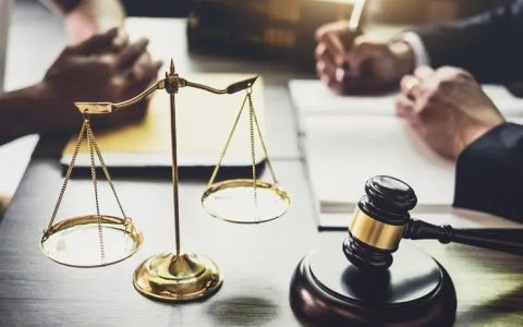 代位权是什么意思及关于代位权的最新司法解释