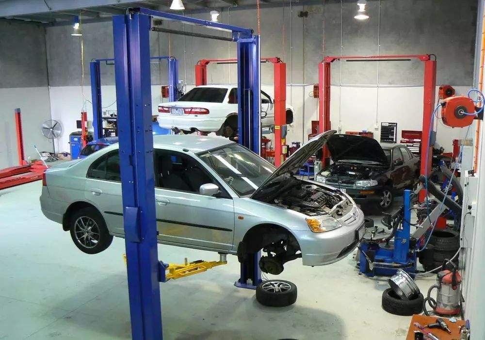 车险那么多项目,您都知道在什么情况下起什么作用么?
