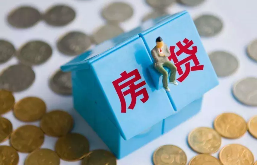 收入证明有哪些用处，怎么开收入证明？