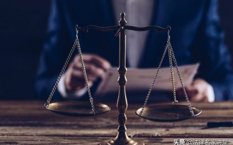 ​思路清晰，建议收藏！民事案件案由选择指引