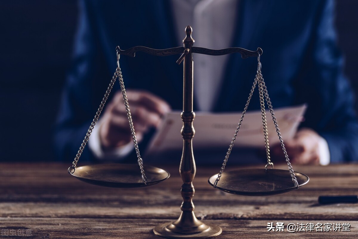 ​思路清晰，建议收藏！民事案件案由选择指引