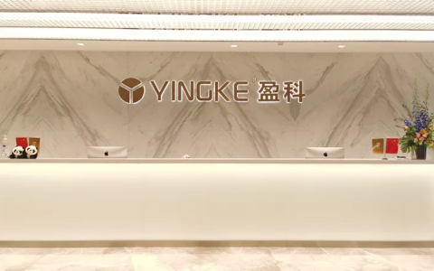刑动派出品｜非法持有枪支罪规范整理