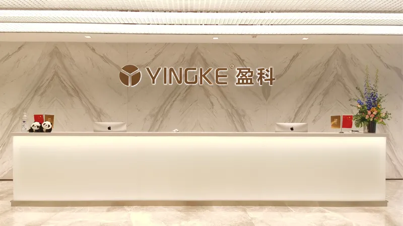刑动派出品｜非法持有枪支罪规范整理