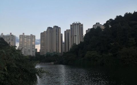 二手房交易注意事项