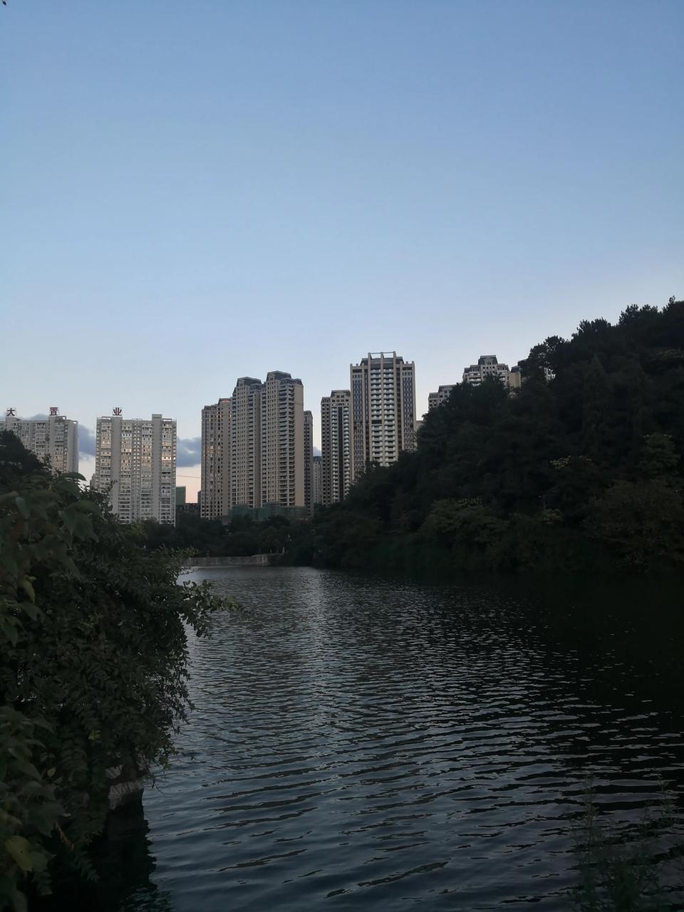 二手房交易注意事项