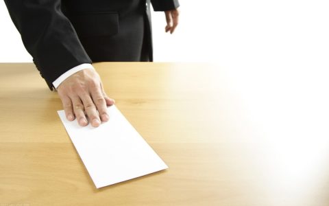 哪种情况辞职，单位要支付经济补偿金？《劳动合同法》的规定来了