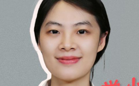 结婚证丢了想补办需要啥材料？小新帮你答