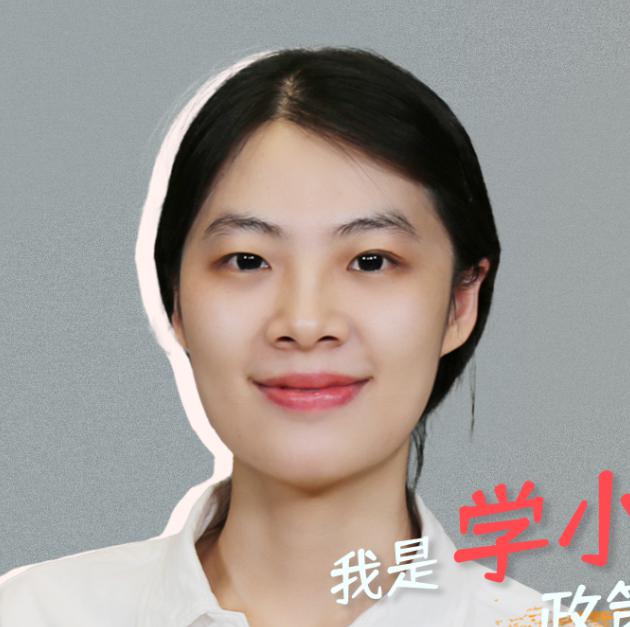 结婚证丢了想补办需要啥材料?小新帮你答