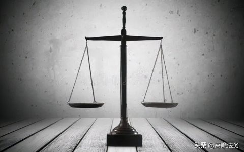 欠钱不还，怎么走法律程序？只需八步解决