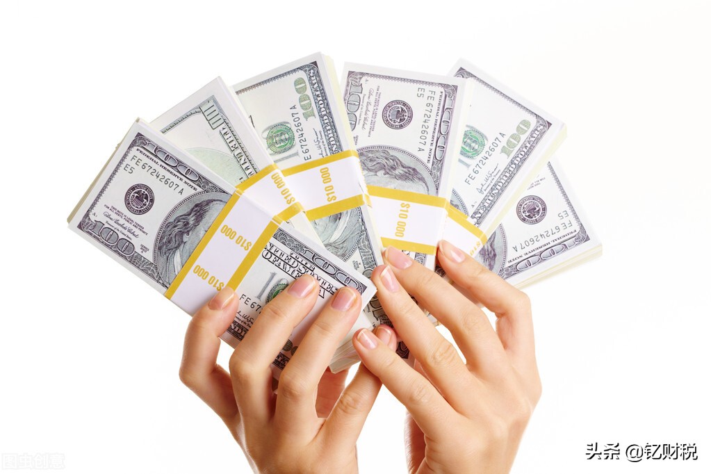 个人独资企业注册资金需要实际出资吗？