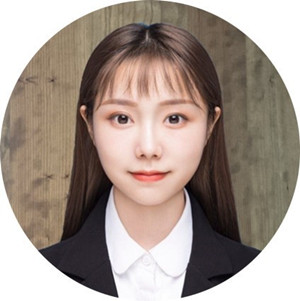 法律实务 |谈涉外仲裁协议的效力