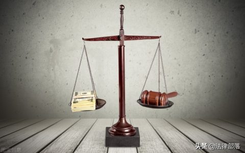 在国外离婚，男女双方存在赡养费纠纷吗，律师说