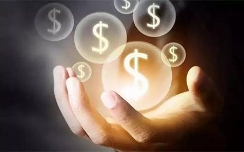 投标保函和投标保证金有什么区别？