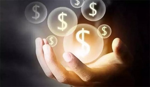 投标保函和投标保证金有什么区别？