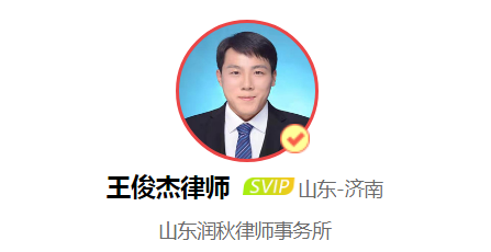 入室抢劫,盗窃,会受到怎样的处罚?