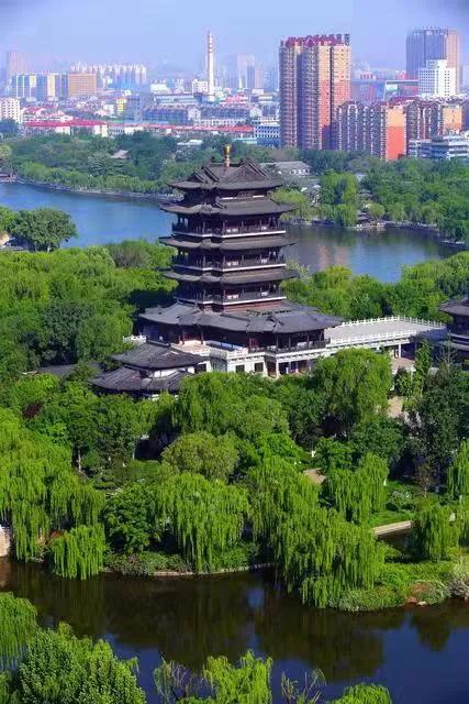 退伍后你的城市能拿到多少退伍费？进来看看各大城市的费用