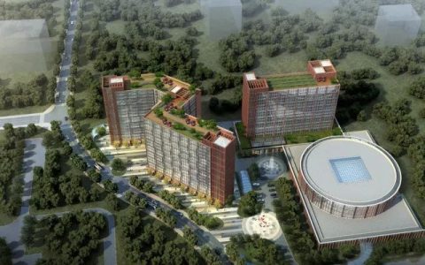 普通住宅和非普通住宅有什么区别？你知道吗
