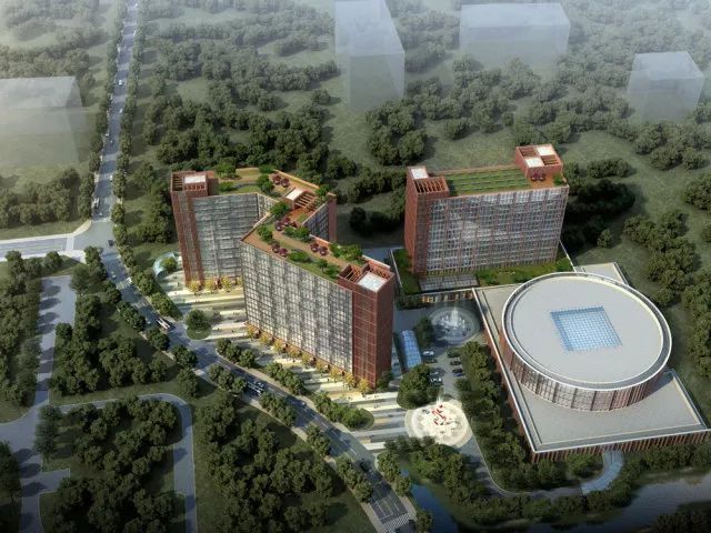 普通住宅和非普通住宅有什么区别？你知道吗