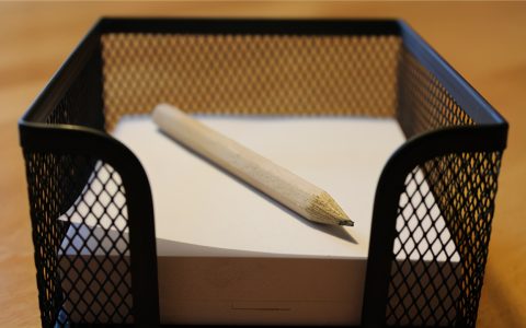 抱养协议样本应该怎么写