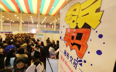劳动法律师在线咨询及劳动合同法律师免费咨询