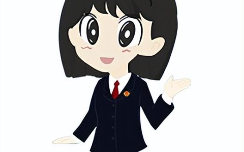【重点来了】侵犯知识产权罪
