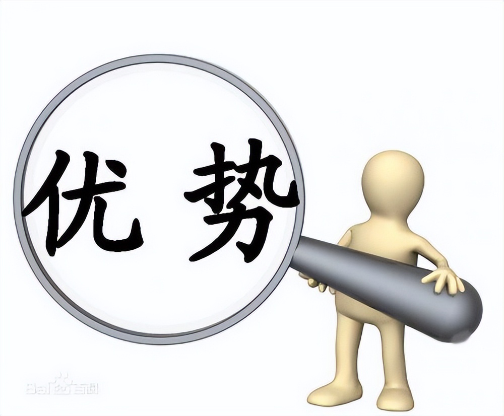 商业承兑汇票有哪些？